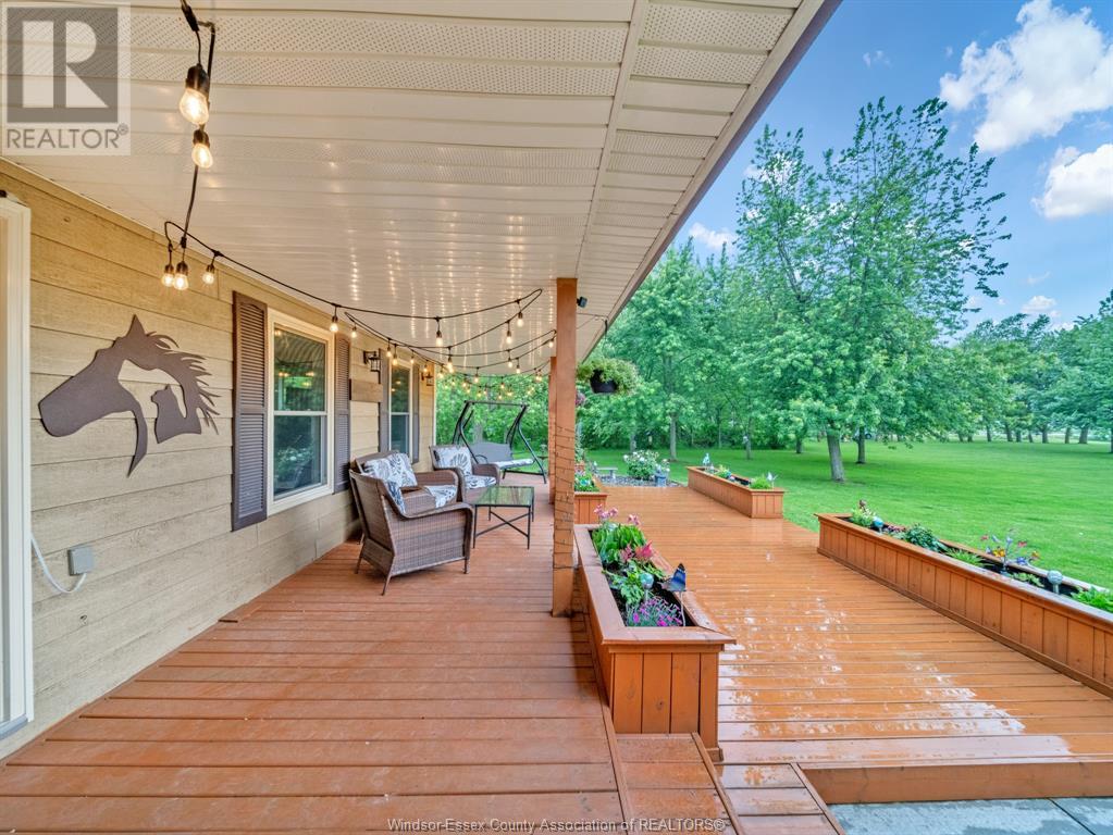 Photo 43 of 1418 County Rd 31, Lakeshore ON
