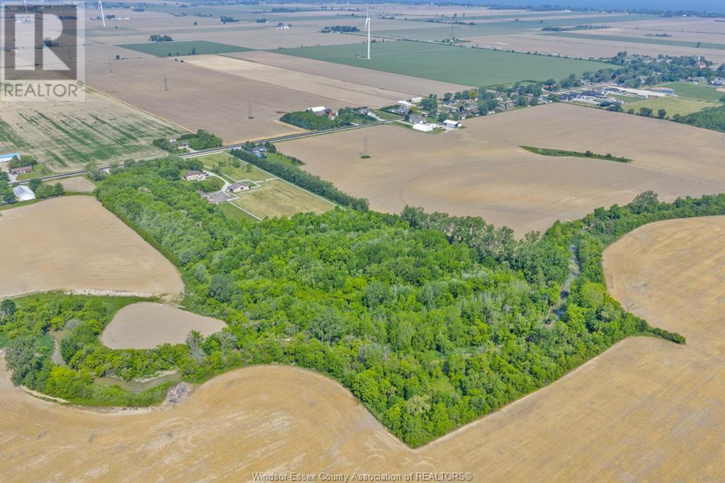 Photo 46 of 1418 County Rd 31, Lakeshore ON