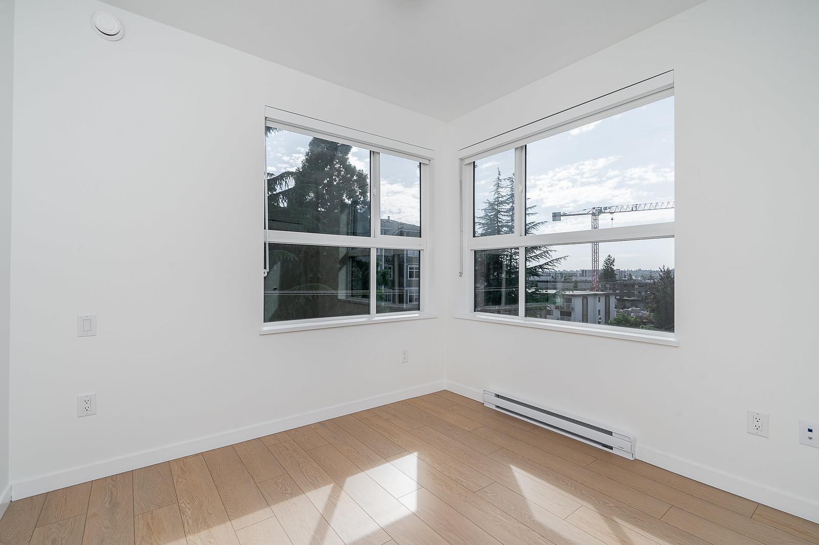 Photo 6 of 406 20695 Eastleigh Crescent, Langley BC