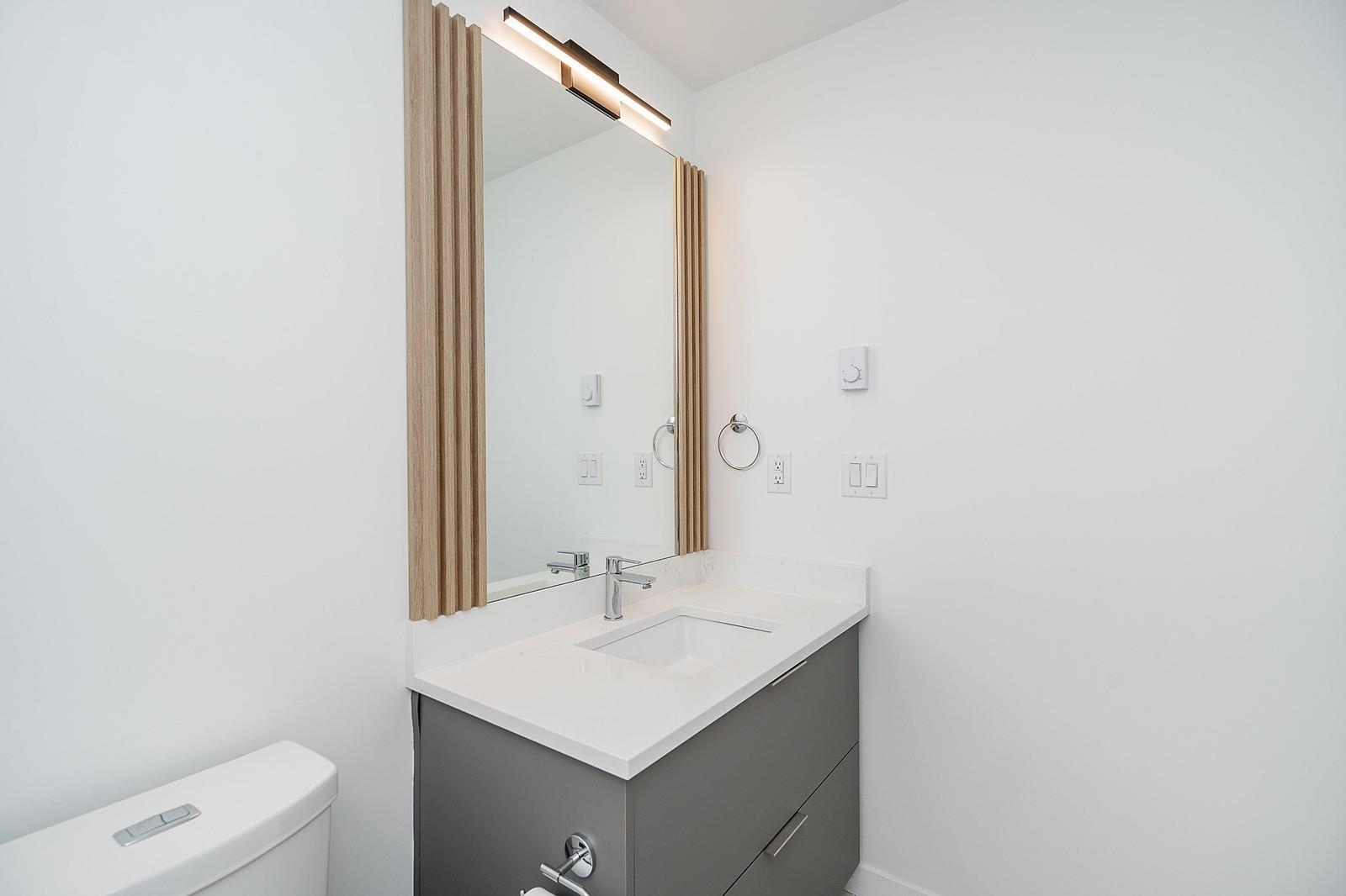 Photo 35 of 406 20695 Eastleigh Crescent, Langley BC