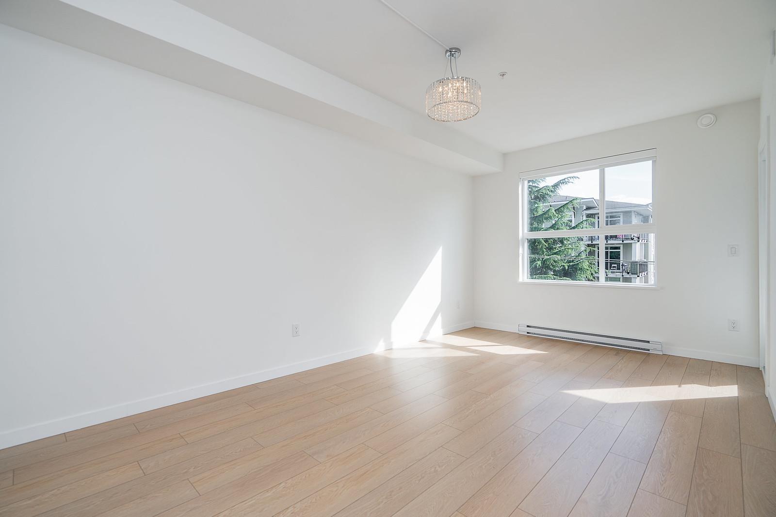 Photo 5 of 406 20695 Eastleigh Crescent, Langley BC