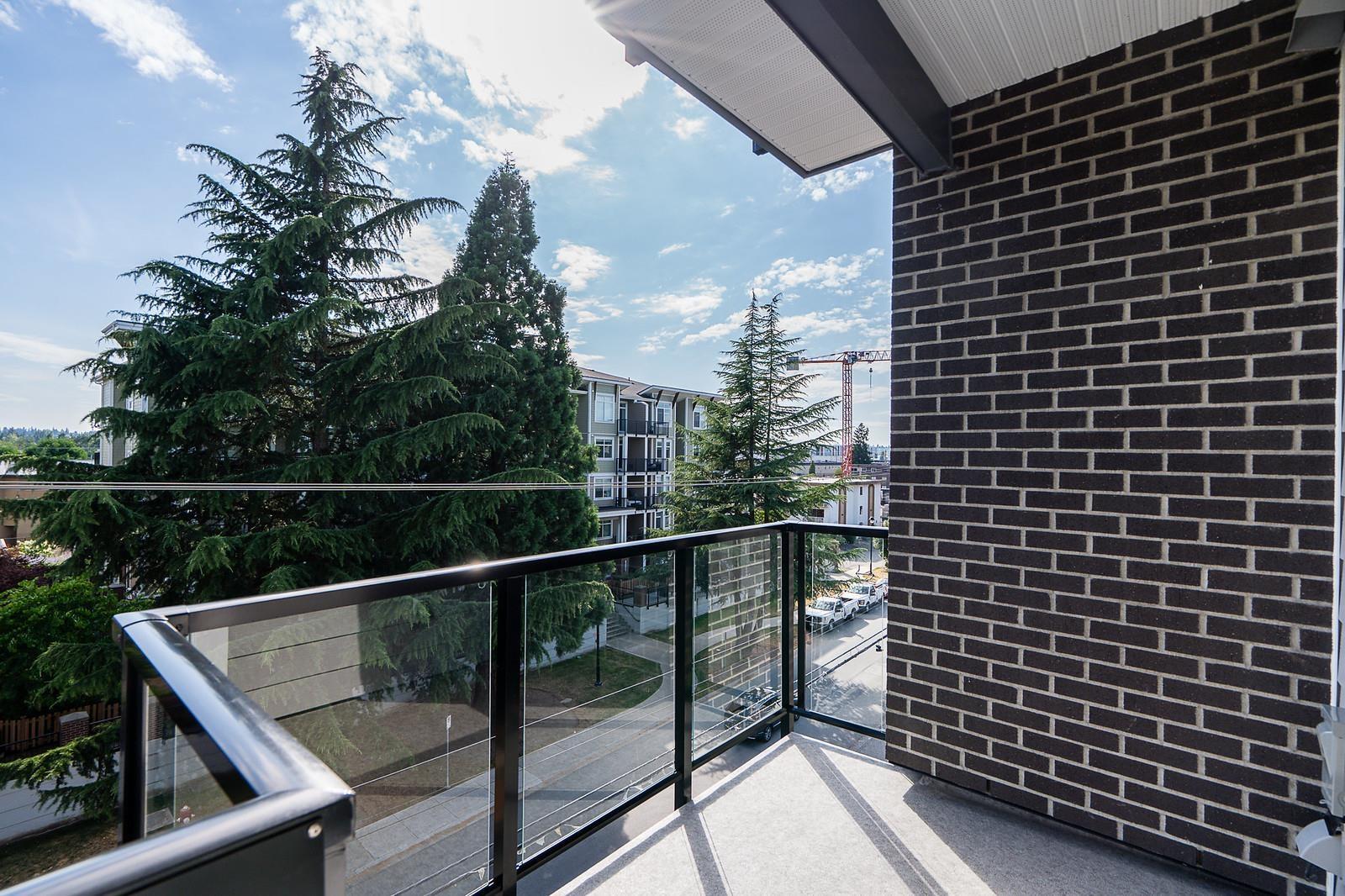 Photo 34 of 406 20695 Eastleigh Crescent, Langley BC