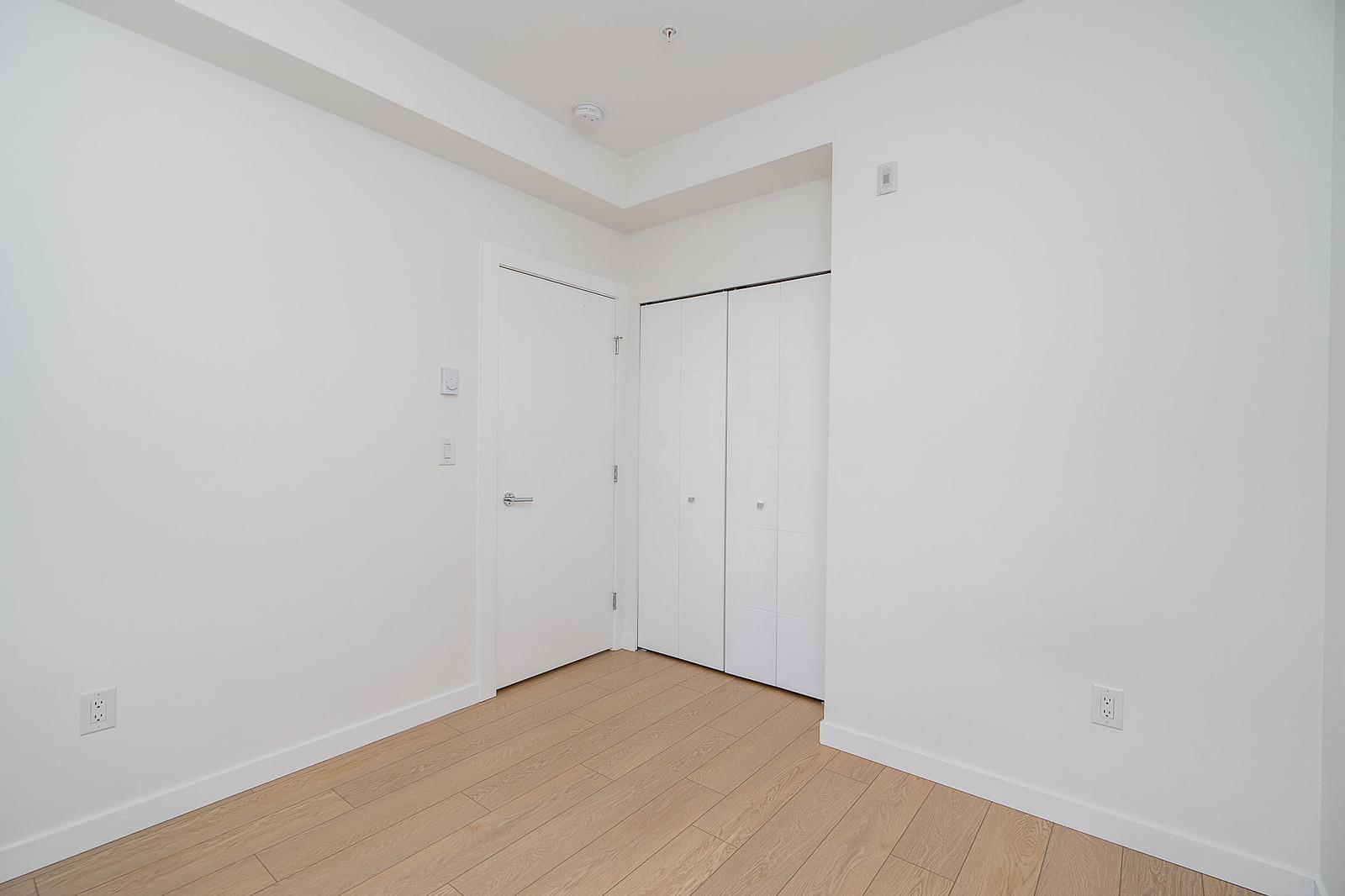 Photo 16 of 406 20695 Eastleigh Crescent, Langley BC