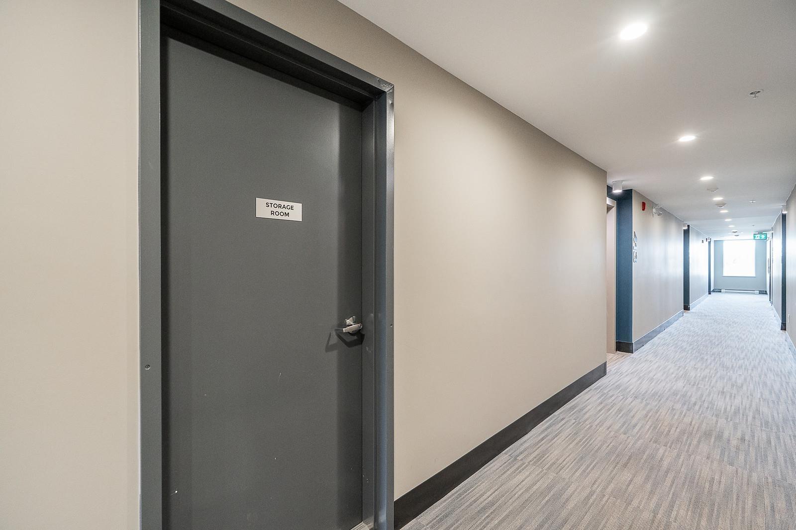 Photo 4 of 406 20695 Eastleigh Crescent, Langley BC