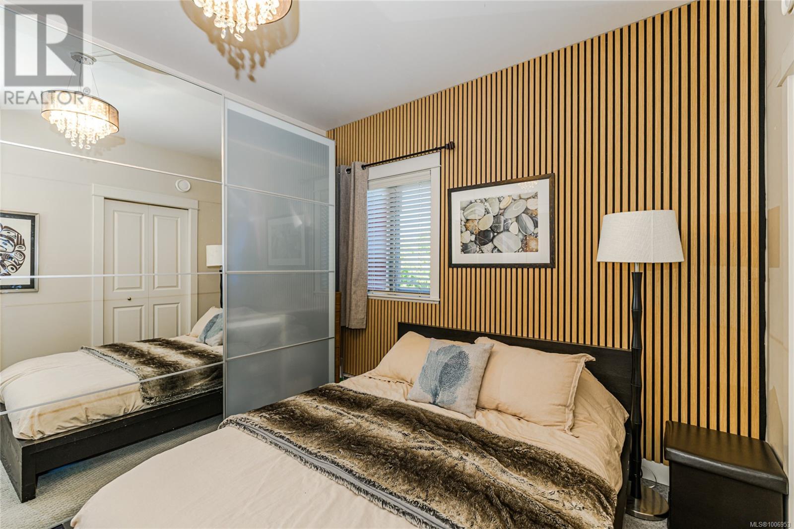 Photo 9 of 407 1315 Esquimalt Rd, Esquimalt BC