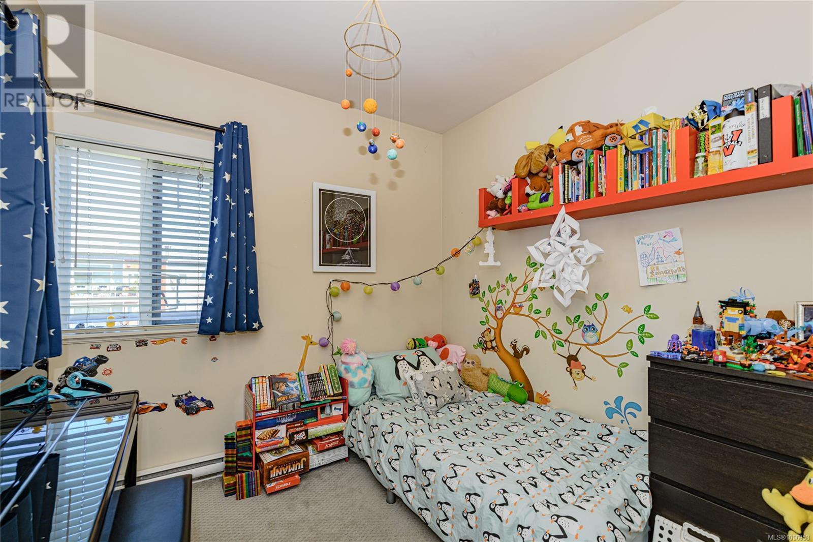 Photo 14 of 407 1315 Esquimalt Rd, Esquimalt BC