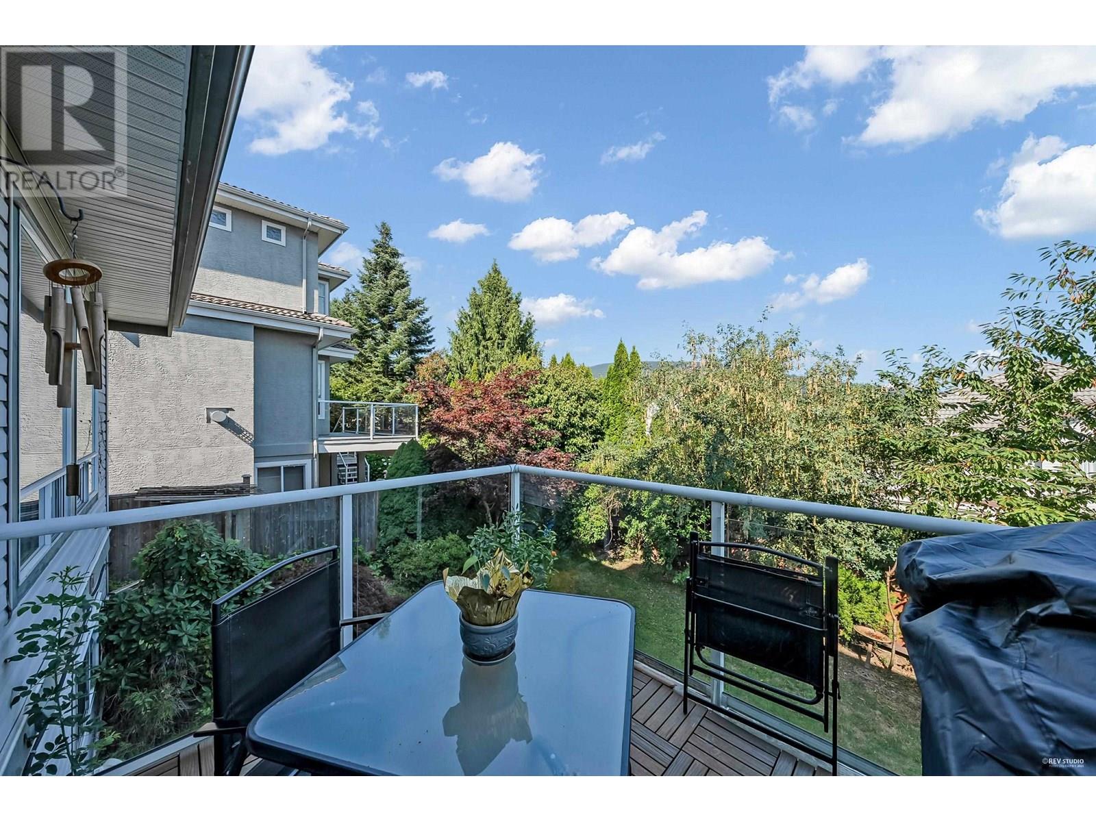 Photo 7 of 1601 Pinetree Way, Coquitlam BC