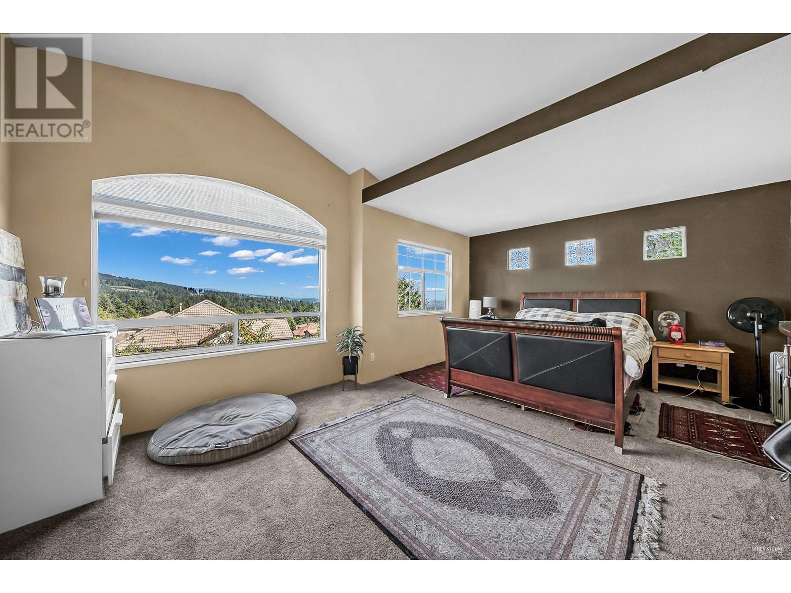 Photo 25 of 1601 Pinetree Way, Coquitlam BC