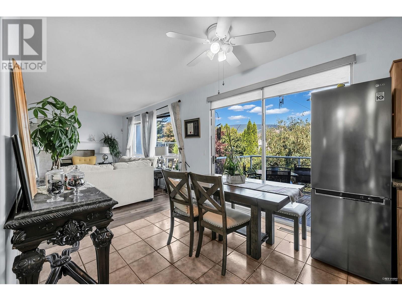 Photo 22 of 1601 Pinetree Way, Coquitlam BC