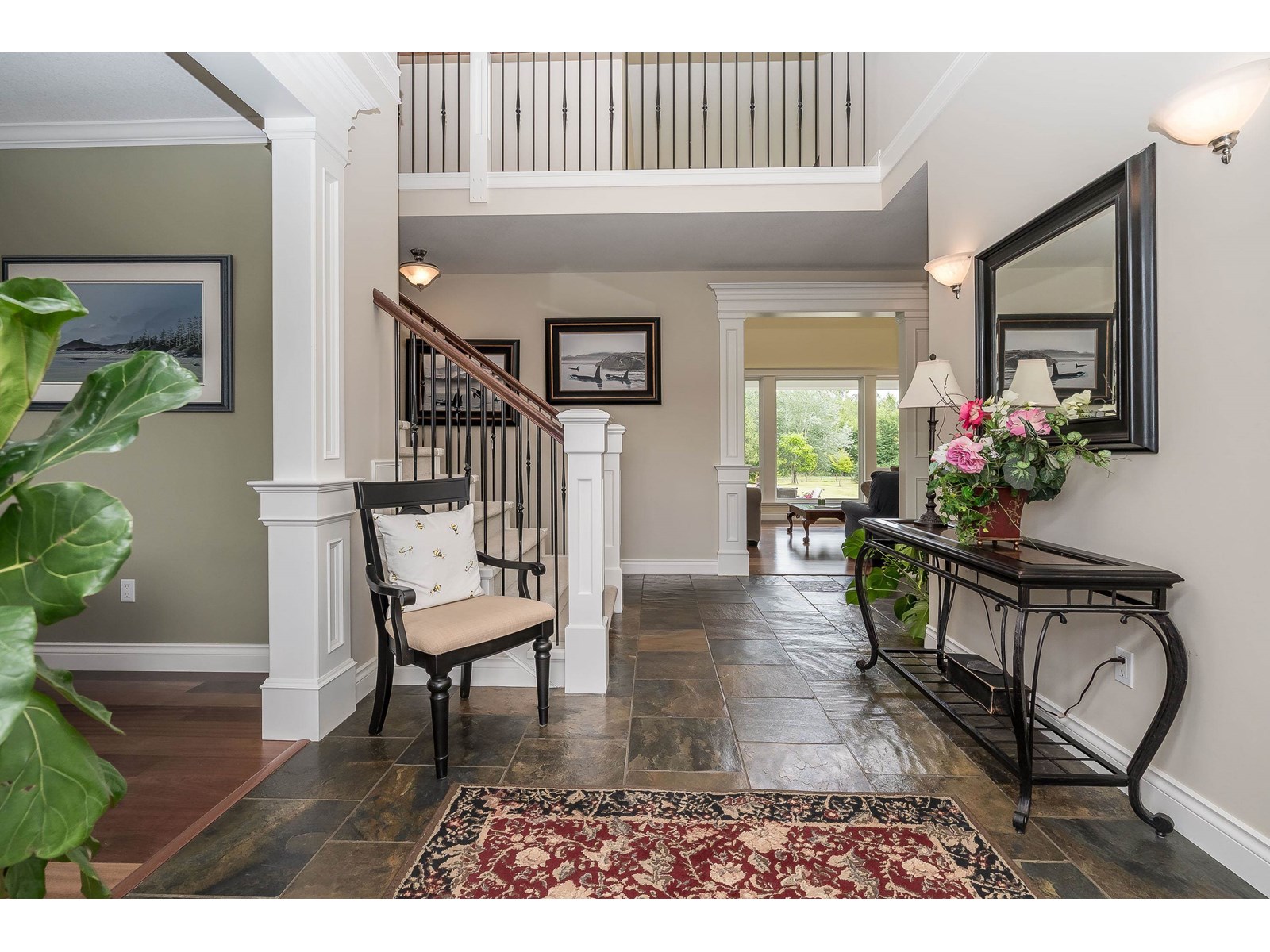 Photo 18 of 1192 212 Street, Langley BC