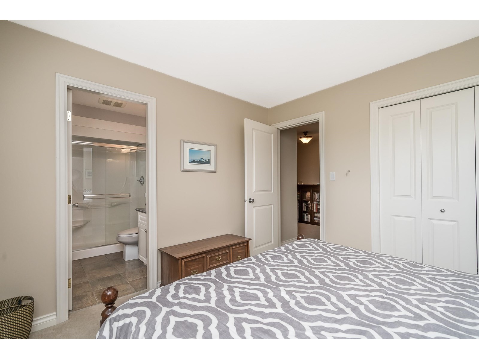 Photo 35 of 1192 212 Street, Langley BC