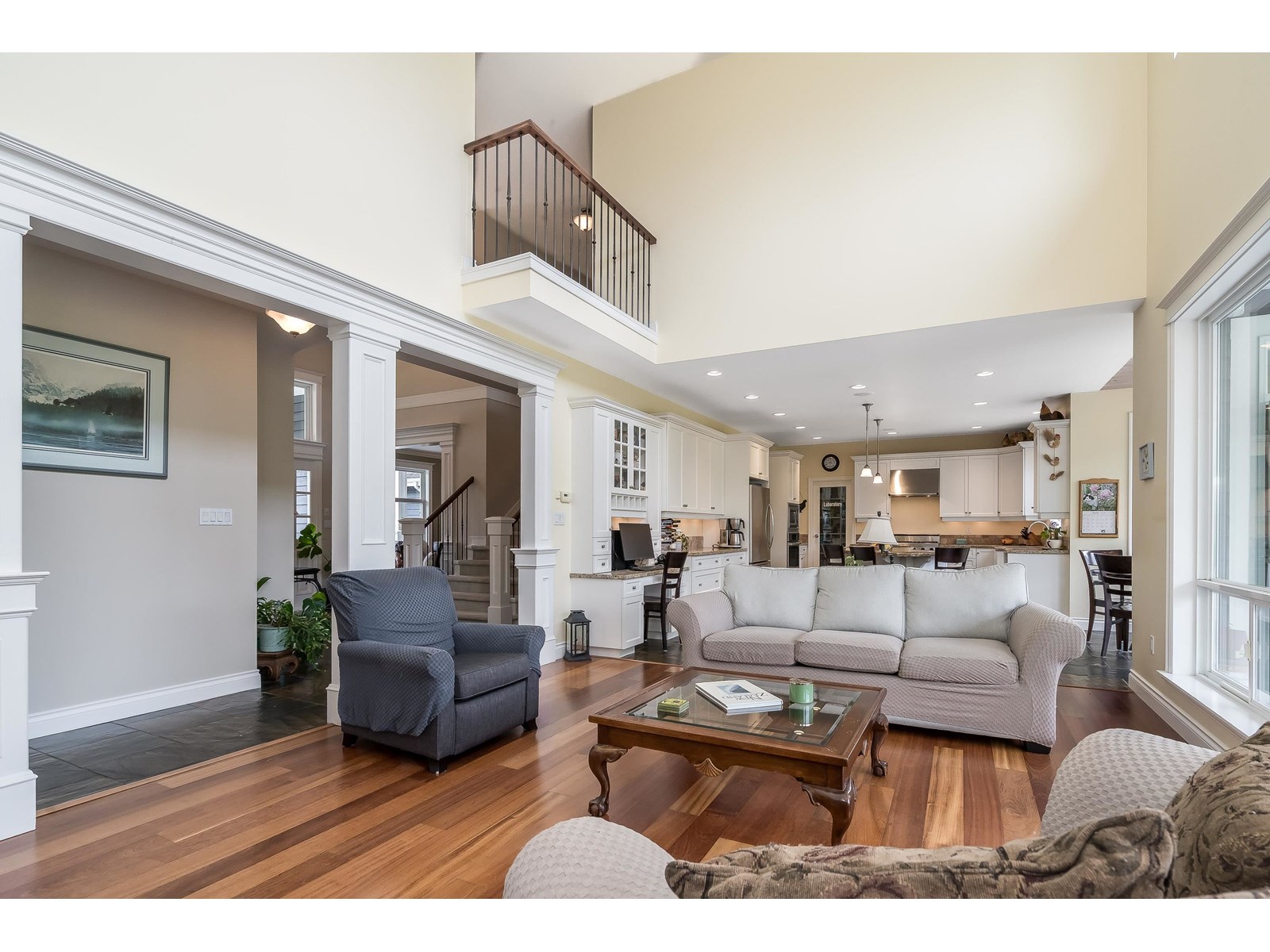 Photo 5 of 1192 212 Street, Langley BC