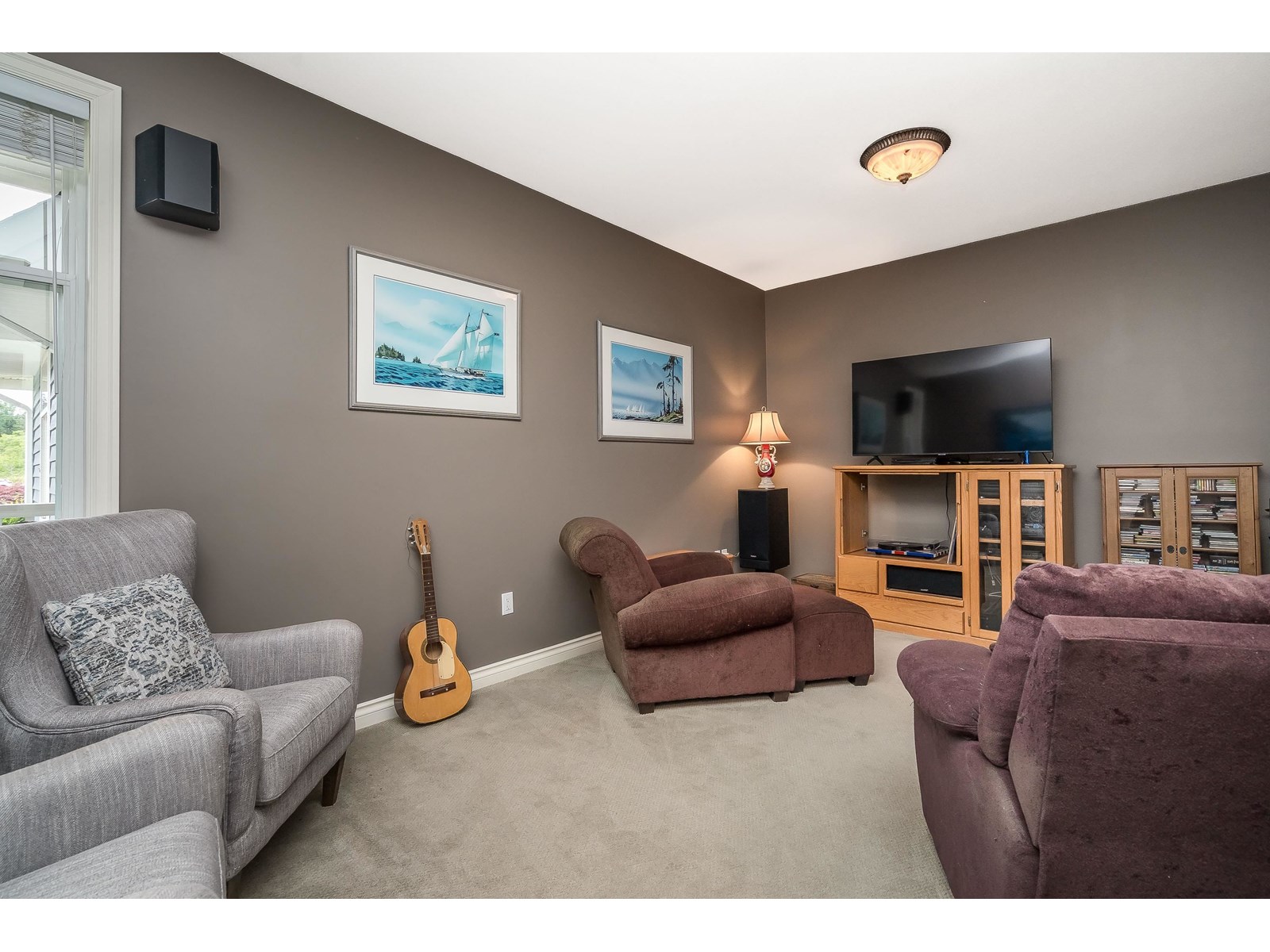 Photo 4 of 1192 212 Street, Langley BC
