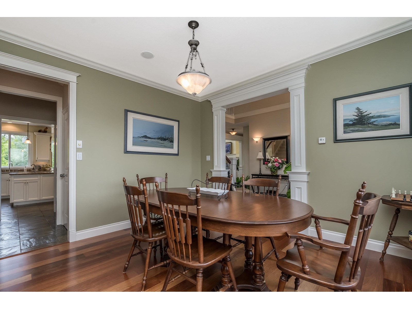 Photo 8 of 1192 212 Street, Langley BC