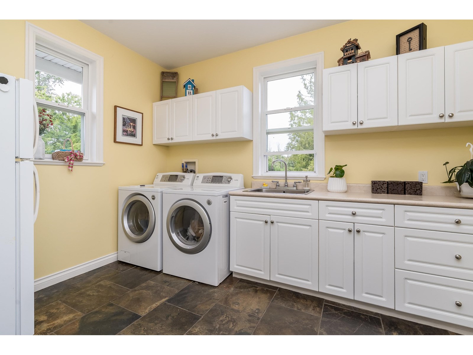 Photo 25 of 1192 212 Street, Langley BC
