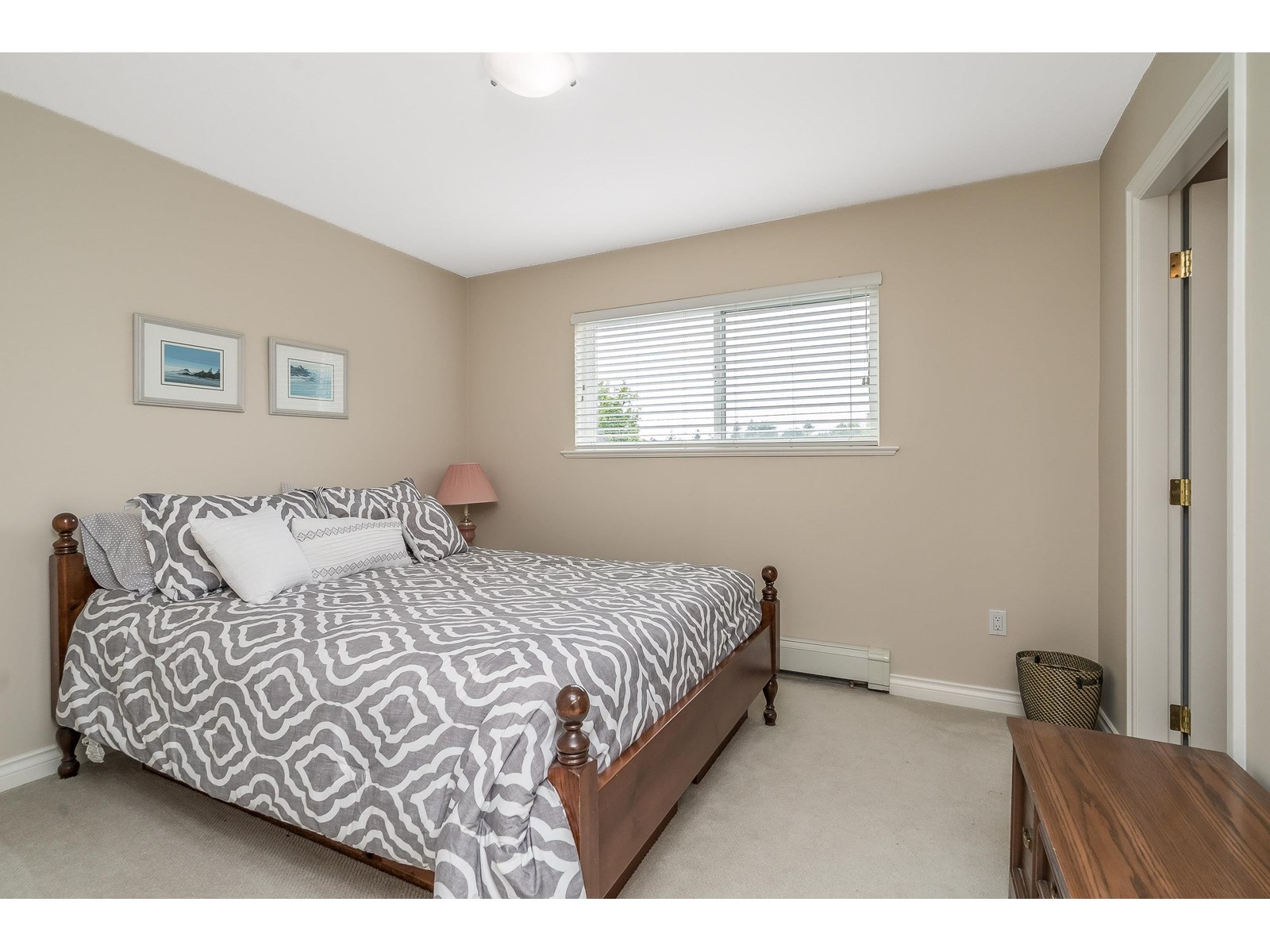 Photo 27 of 1192 212 Street, Langley BC