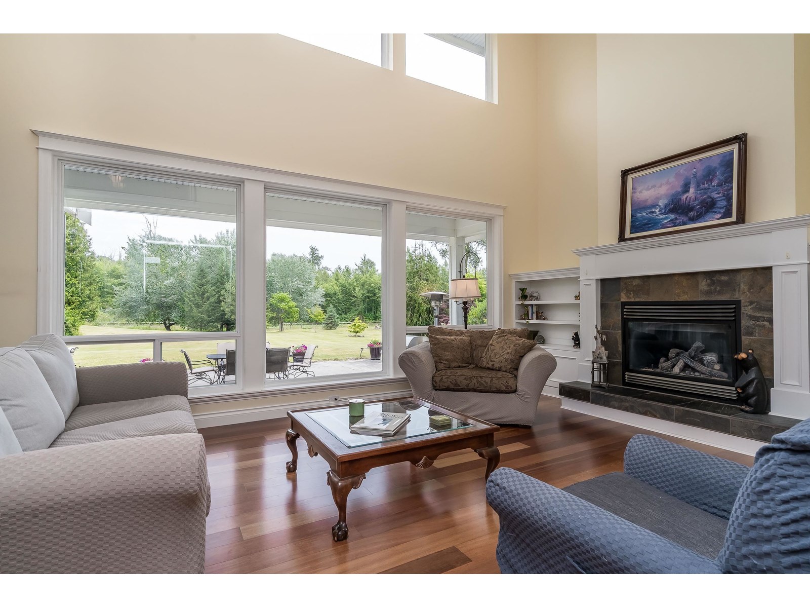 Photo 31 of 1192 212 Street, Langley BC
