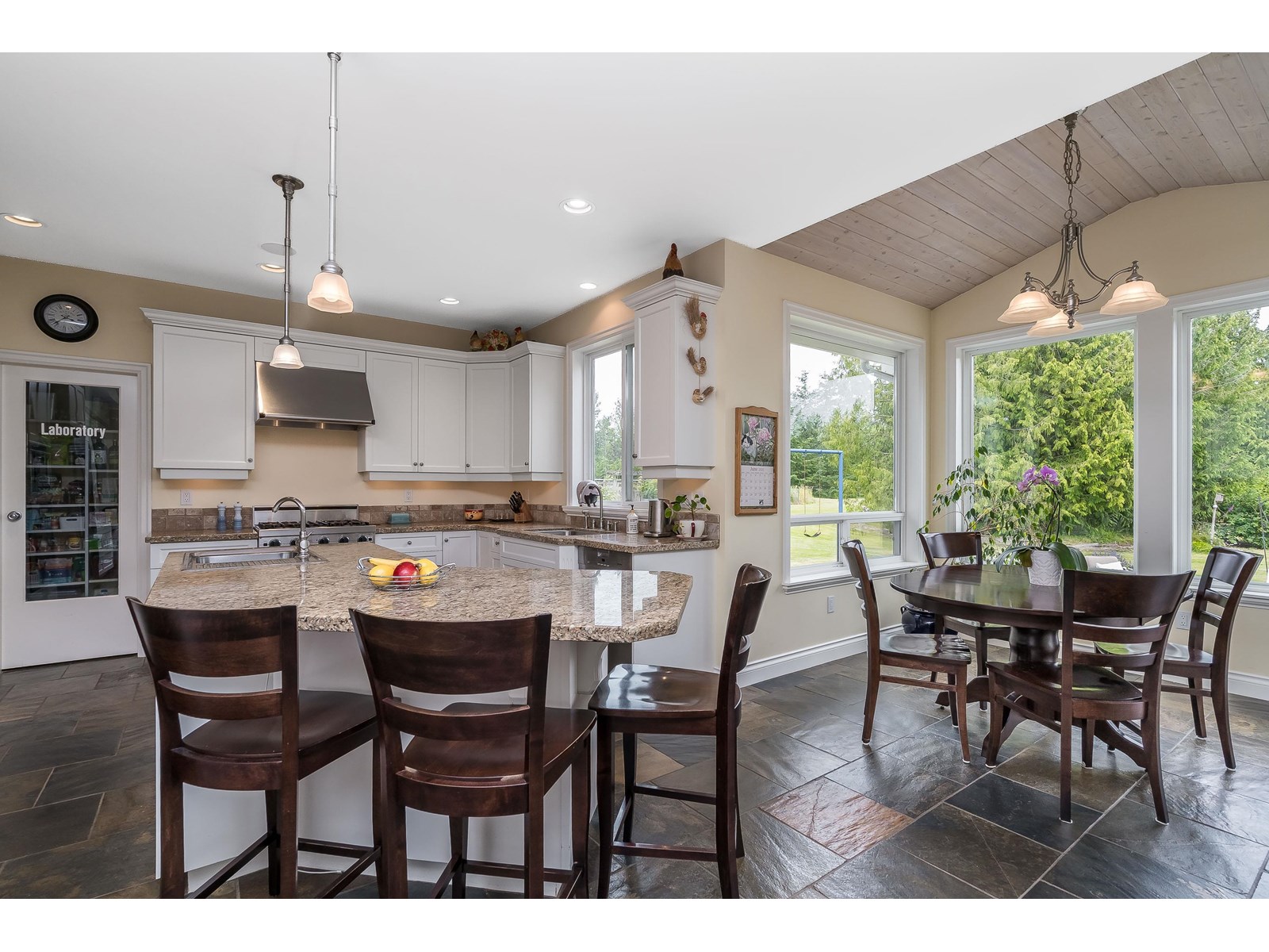 Photo 19 of 1192 212 Street, Langley BC