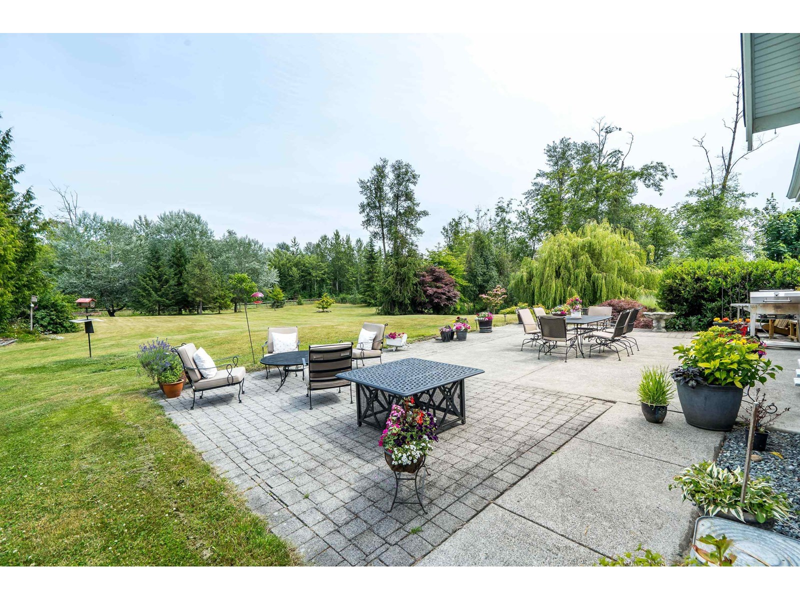 Photo 20 of 1192 212 Street, Langley BC