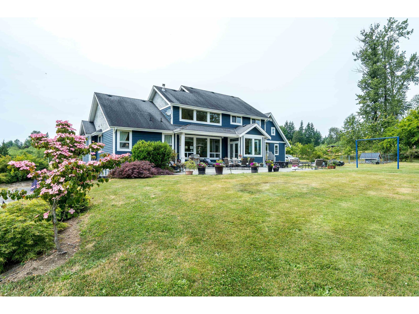 Photo 14 of 1192 212 Street, Langley BC