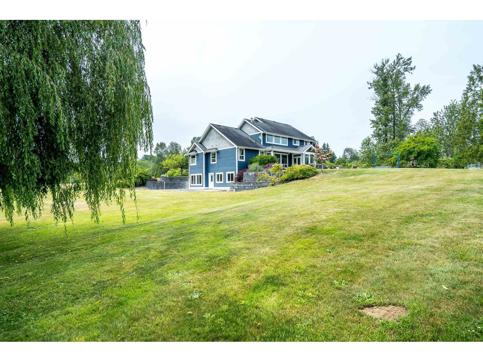 Photo 7 of 1192 212 Street, Langley BC