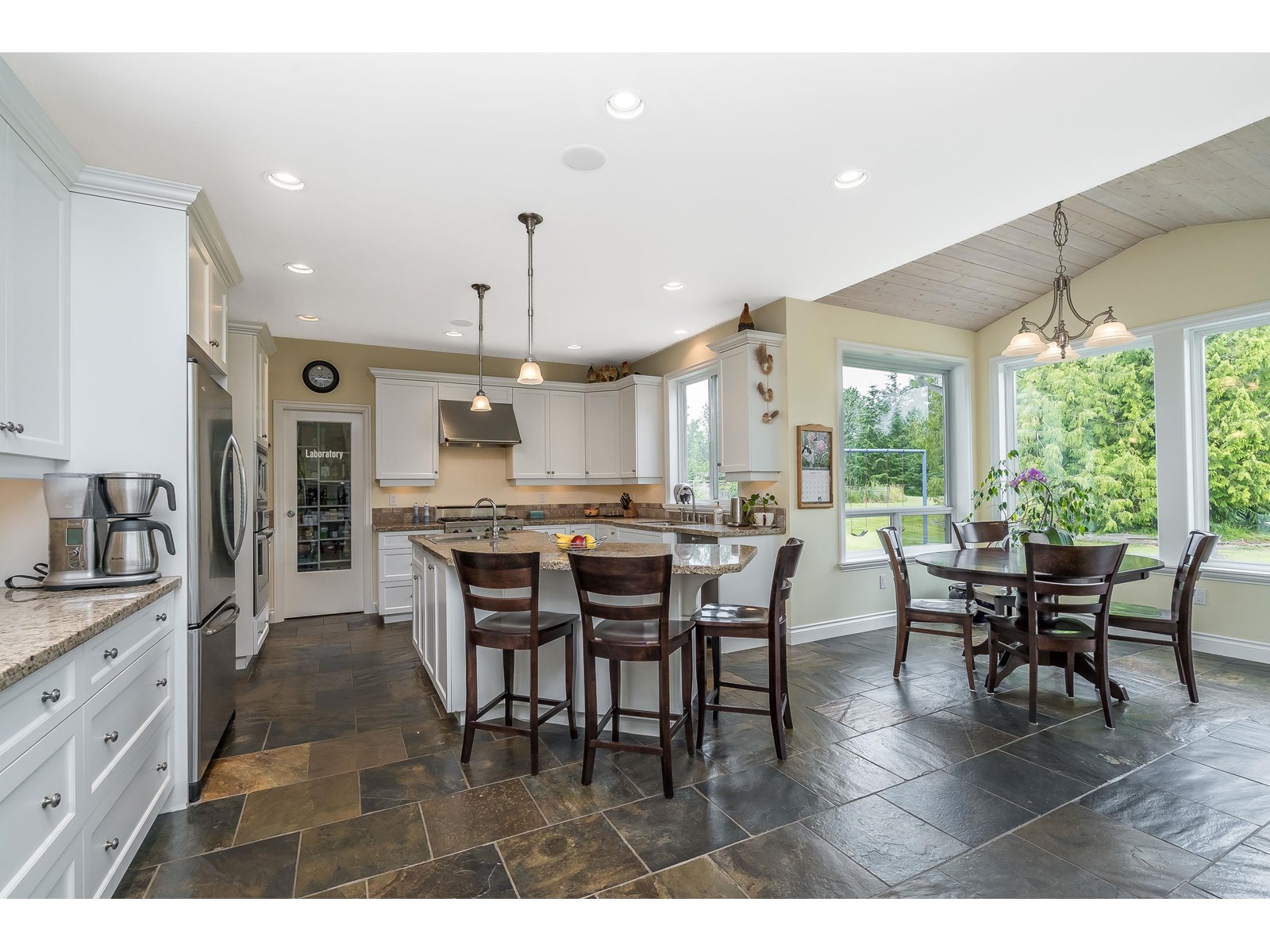 Photo 6 of 1192 212 Street, Langley BC