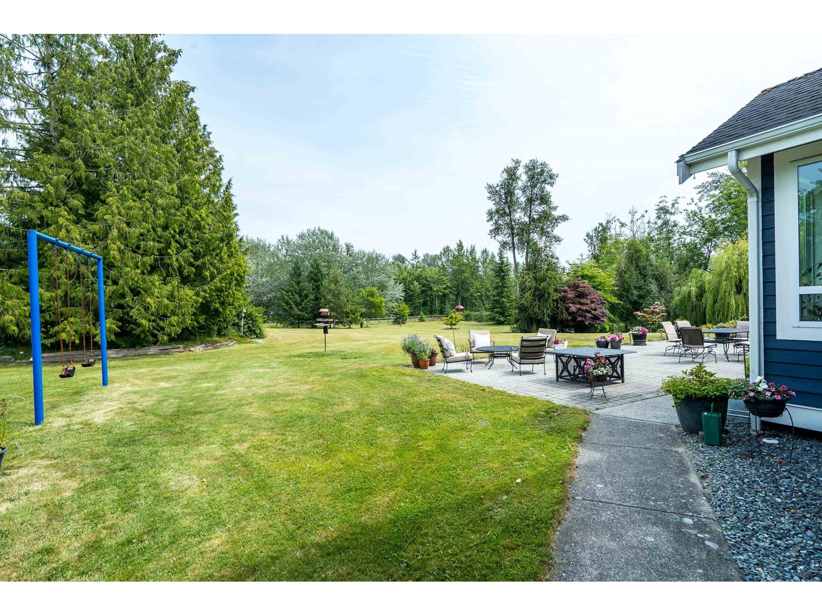 Photo 21 of 1192 212 Street, Langley BC