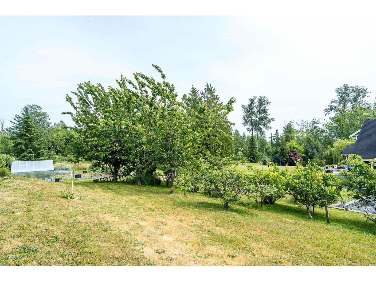 Photo 2 of 1192 212 Street, Langley BC