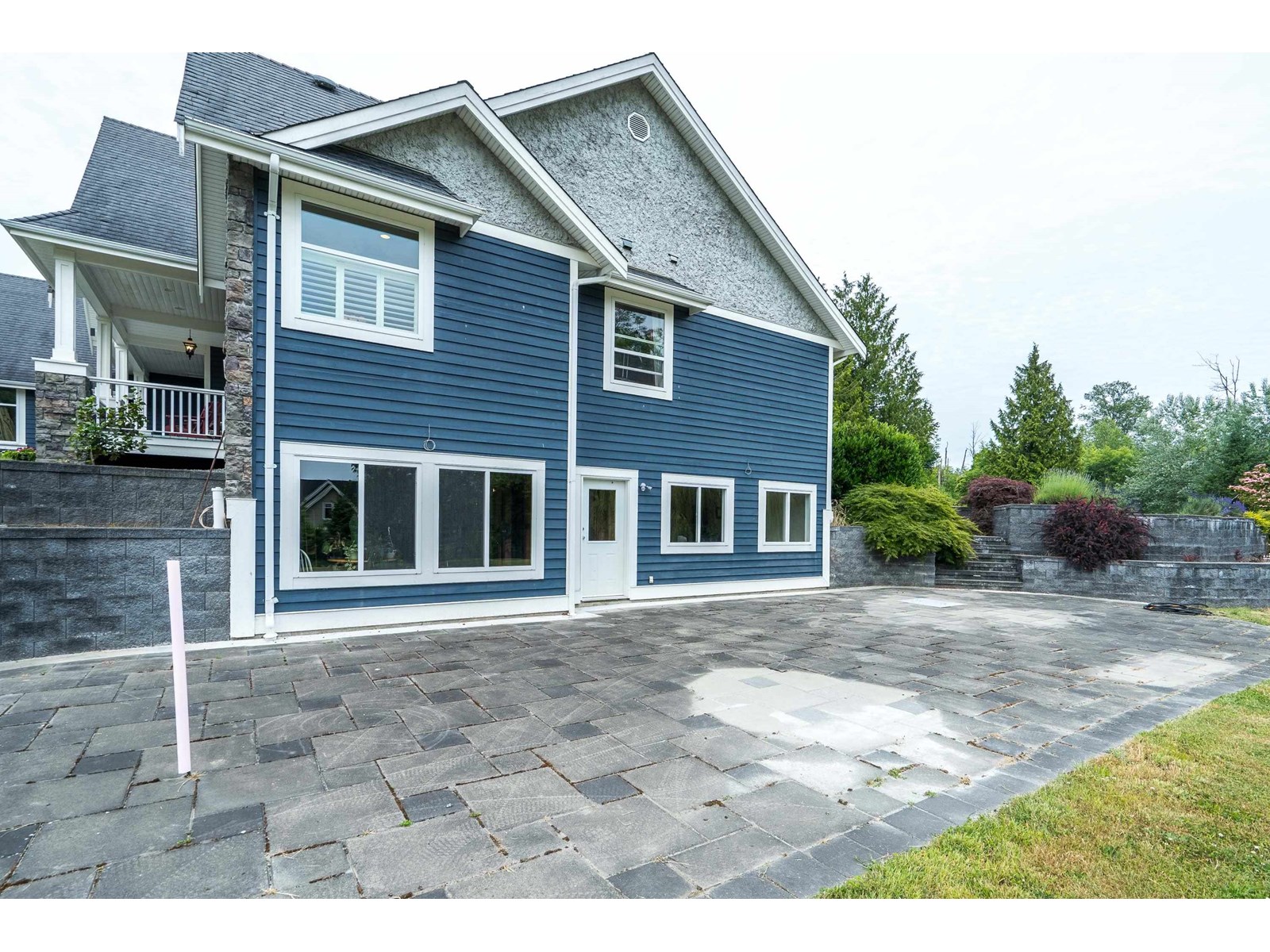 Photo 17 of 1192 212 Street, Langley BC