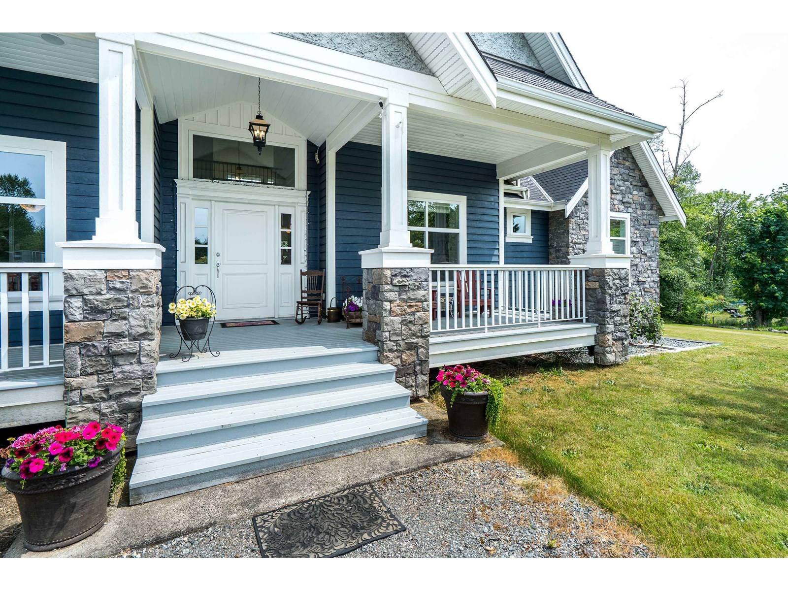 Photo 10 of 1192 212 Street, Langley BC