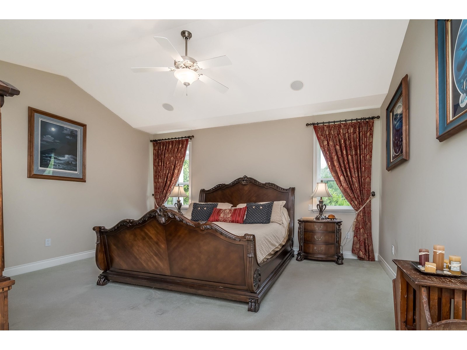 Photo 28 of 1192 212 Street, Langley BC