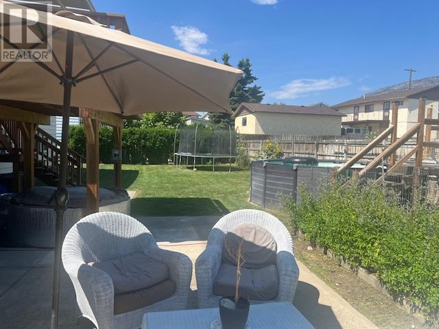 17 SANTA ROSA Place, Osoyoos