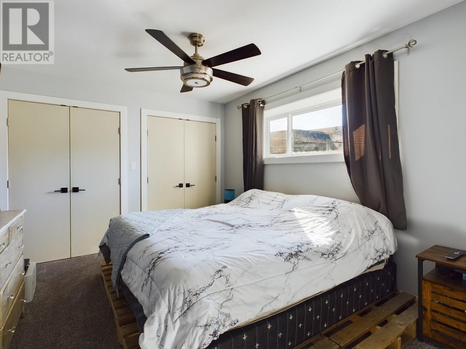 17 SANTA ROSA Place, Osoyoos