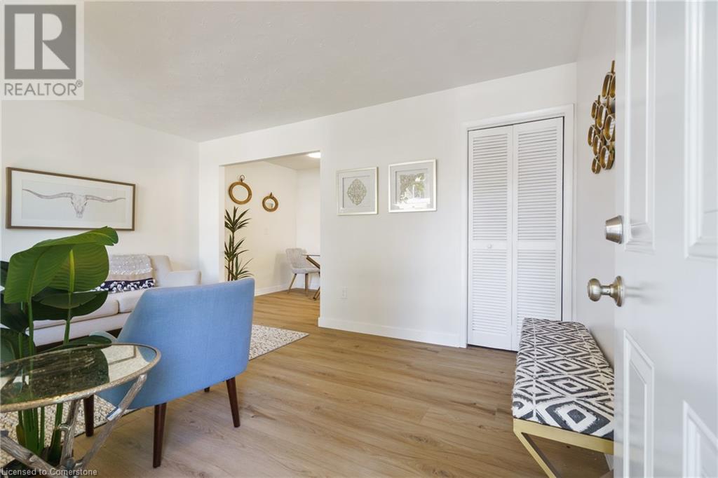 Photo 27 of 161 Homewood Avenue, Hamilton ON