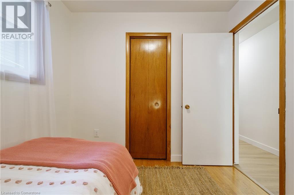 Photo 25 of 161 Homewood Avenue, Hamilton ON
