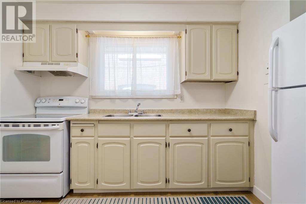 Photo 38 of 161 Homewood Avenue, Hamilton ON