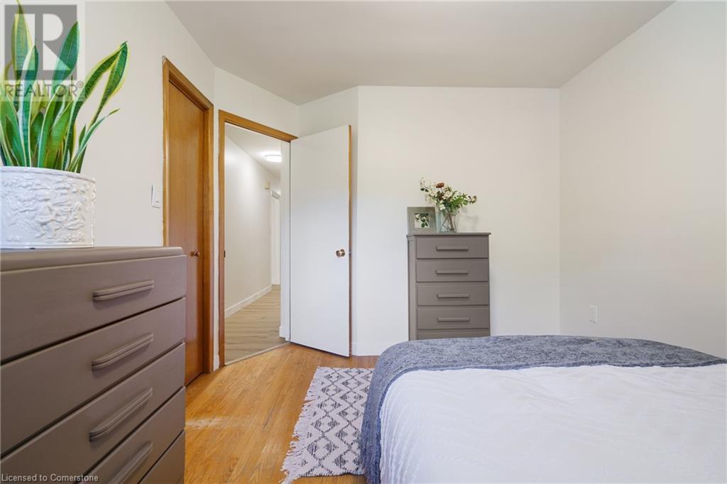 Photo 12 of 161 Homewood Avenue, Hamilton ON