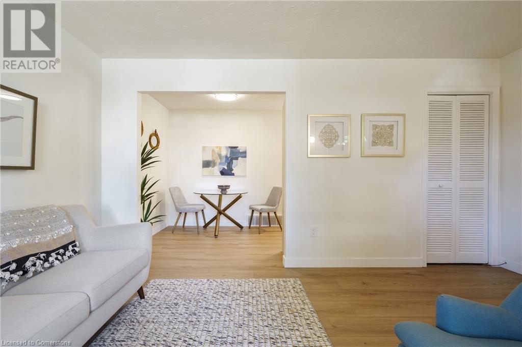 Photo 31 of 161 Homewood Avenue, Hamilton ON