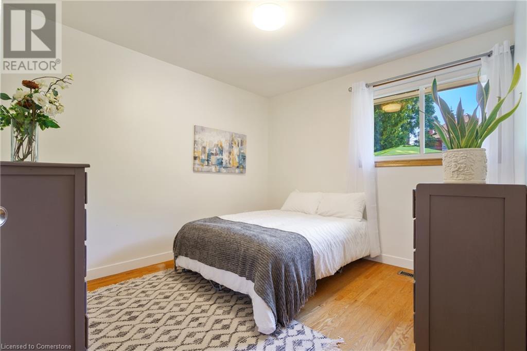 Photo 28 of 161 Homewood Avenue, Hamilton ON