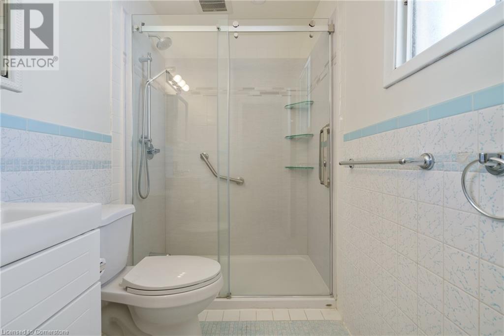 Photo 19 of 161 Homewood Avenue, Hamilton ON