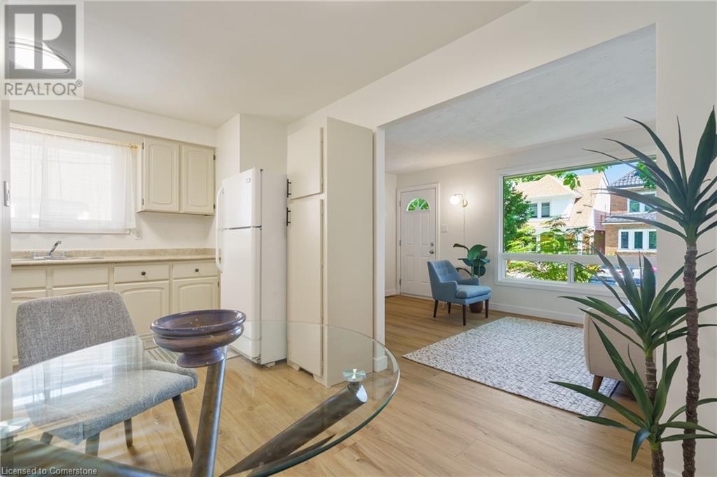 Photo 47 of 161 Homewood Avenue, Hamilton ON