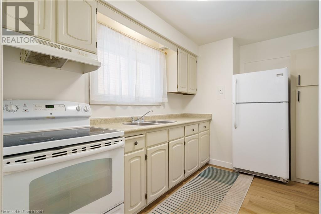 Photo 18 of 161 Homewood Avenue, Hamilton ON