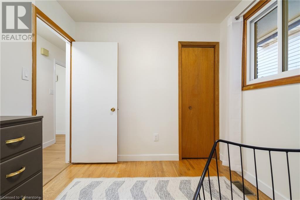 Photo 33 of 161 Homewood Avenue, Hamilton ON