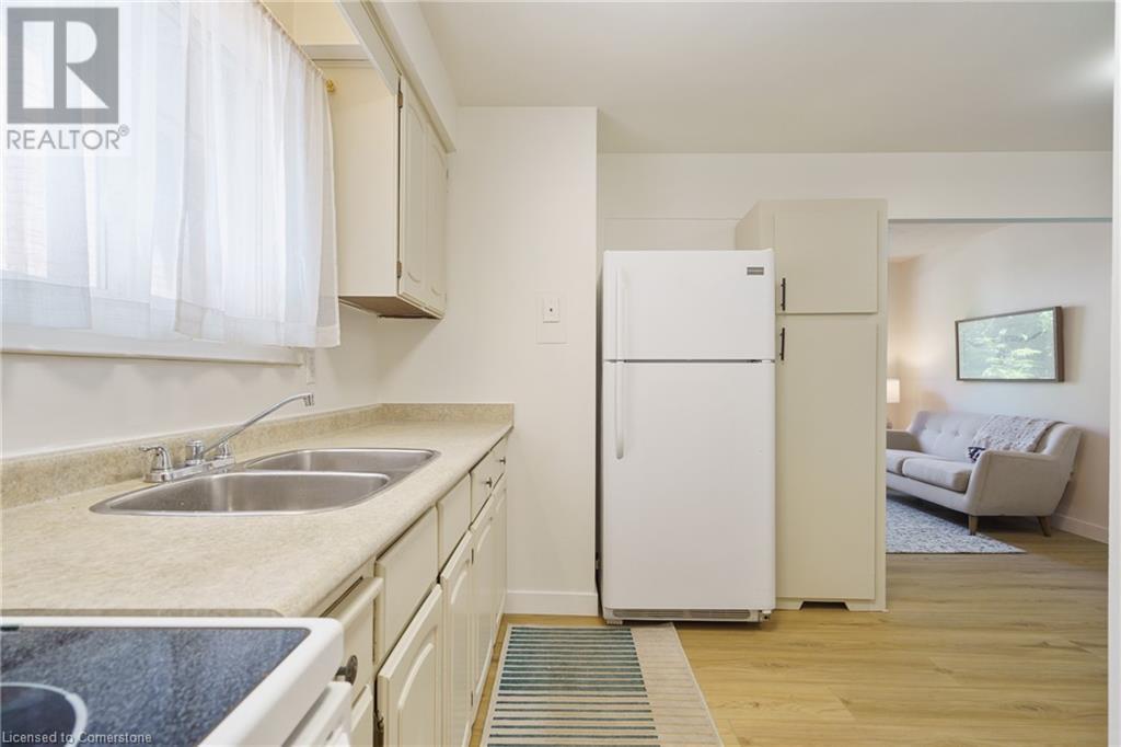 Photo 37 of 161 Homewood Avenue, Hamilton ON