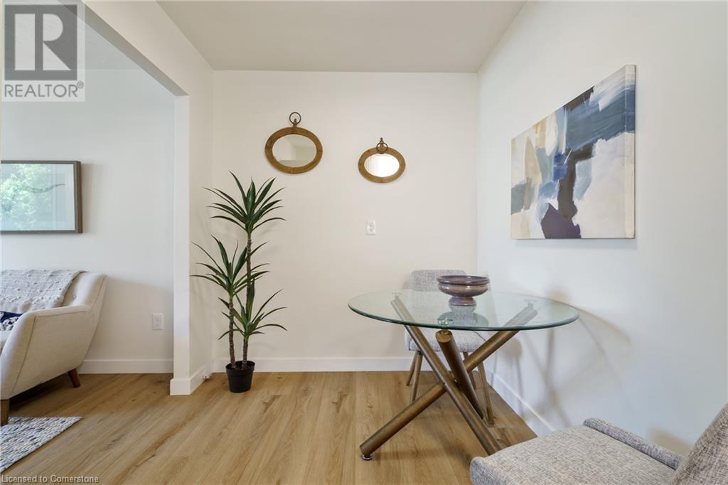 Photo 36 of 161 Homewood Avenue, Hamilton ON