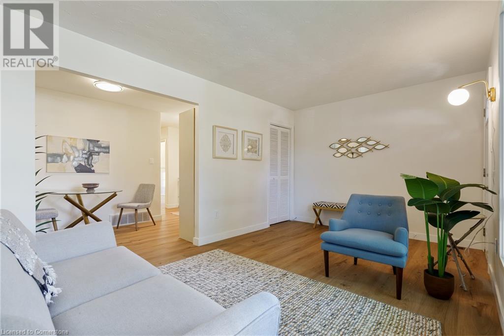 Photo 43 of 161 Homewood Avenue, Hamilton ON