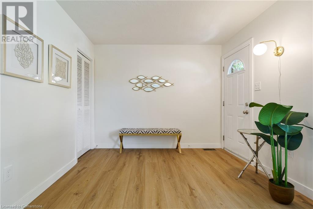 Photo 26 of 161 Homewood Avenue, Hamilton ON