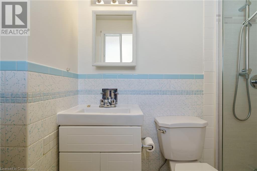 Photo 6 of 161 Homewood Avenue, Hamilton ON