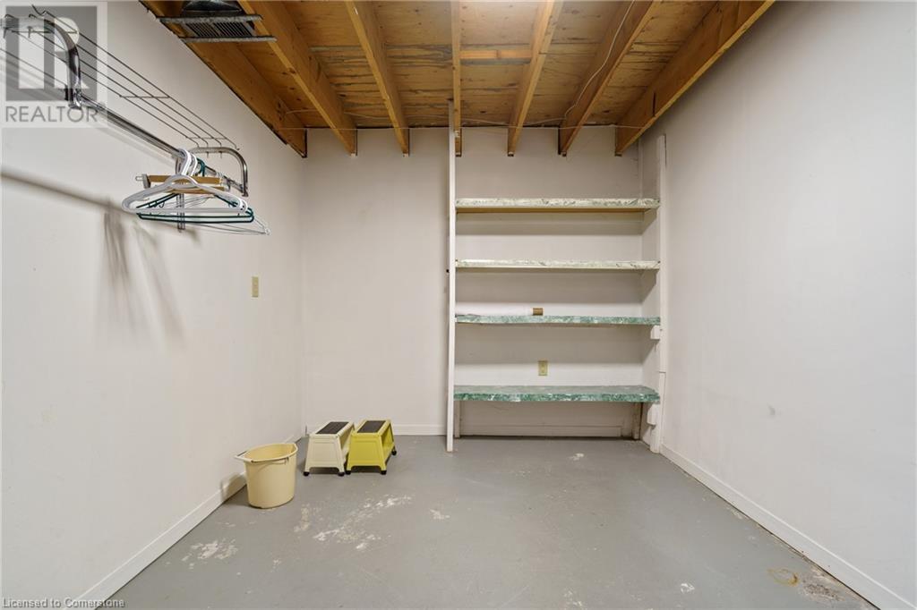 Photo 5 of 161 Homewood Avenue, Hamilton ON