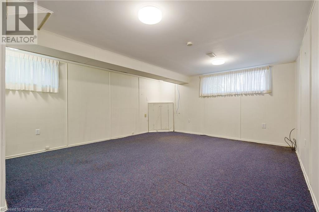 Photo 8 of 161 Homewood Avenue, Hamilton ON
